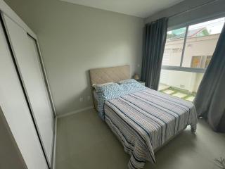 cód 102 - Excelente apartamento com sacada! - 8