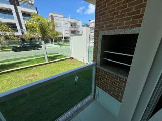 Cód 102 - Apartamento aconchegante na zona Sul - 8