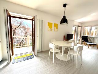 Domus Fersina - 8