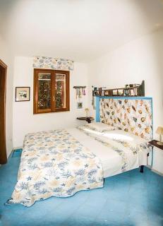 Residenza Pelagusa - 2