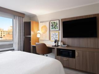 Holiday Inn Portsmouth Downtown by IHG - 5