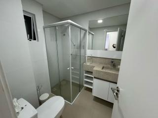 Cód 105 · Apartamento térreo bem equipado - 9