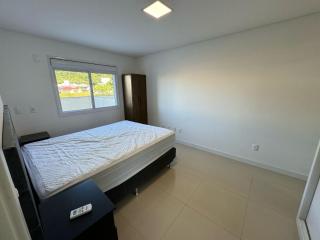 Cód 105 · Apartamento térreo bem equipado - 8