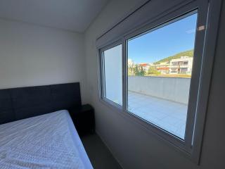 Cód 105 · Apartamento térreo bem equipado - 5