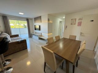 Cód 105 · Apartamento térreo bem equipado - 8