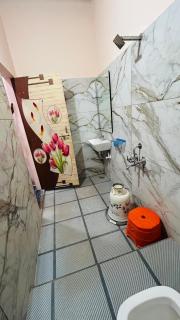 Srinidhi Homestay Hampi - 3