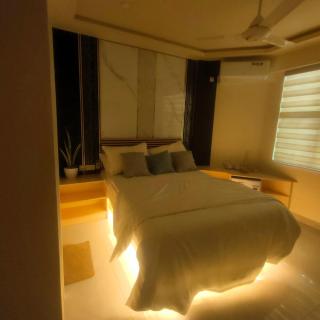 ROYAL VILLAGE inn Dhangethi Maldives - 6