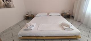 Διαμέρισμα στο Ρίο Πατρών - 6