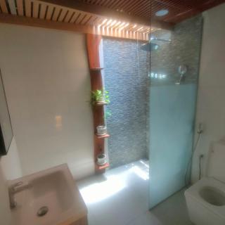 ROYAL VILLAGE inn Dhangethi Maldives - 3