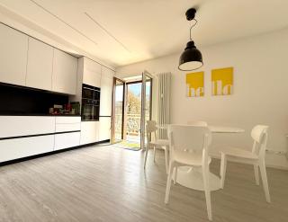 Domus Fersina - 0