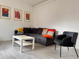 Domus Fersina - 5