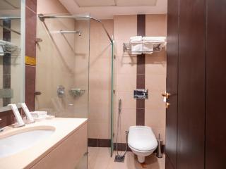 فندق آراك الشريعة - 6