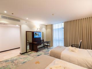 فندق آراك الشريعة - 4