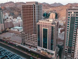 فندق آراك الشريعة - 3