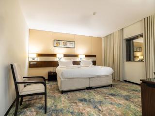 فندق آراك الشريعة - 2