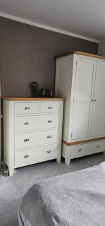 Cozy Corner - 5