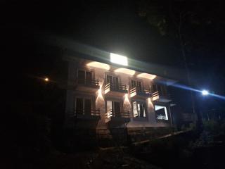 Hotel Shivansh - 2