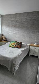 Cozy Corner - 0