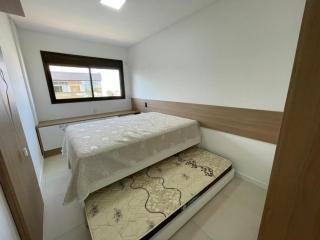 Cód 108 · Apartamento amplo bem equipado - 3