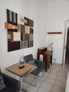 Marina's House - 6