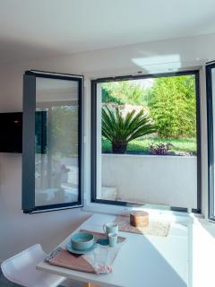 La Casa Fonte - Un refuge provençal au Castellet - 9