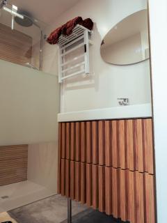 La Casa Fonte - Un refuge provençal au Castellet - 7