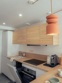 La Casa Fonte - Un refuge provençal au Castellet - 5