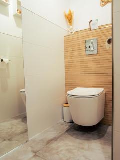 La Casa Fonte - Un refuge provençal au Castellet - 4