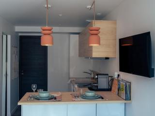 La Casa Fonte - Un refuge provençal au Castellet - 2