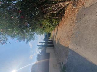 La Casa Fonte - Un refuge provençal au Castellet - 1