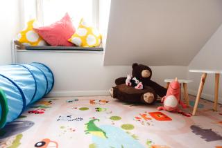 oompH Berlin The Grand Berlin Group & Family Retreat - 5