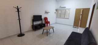 Hey homestay melaka - 7