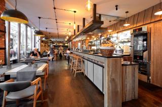 Lettia Aparthotel - 1