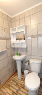 Casa Turismo Freirina - 1