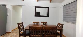 Casa Turismo Freirina - 4