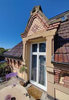 Apartment Villarosa - 0