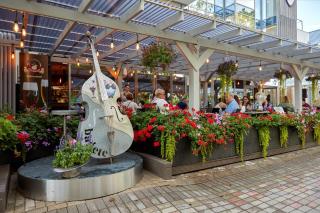 Lettia Aparthotel - 4