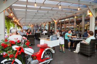 Lettia Aparthotel - 2