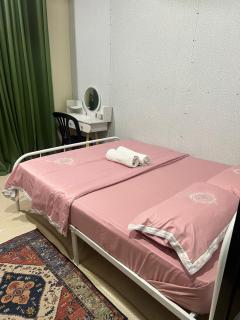 Safiyya Homestay - 6