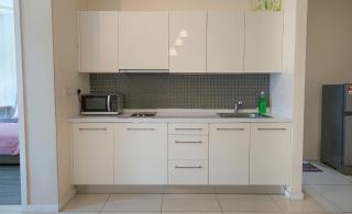 Cascades Residency in Kota Damansara - 9