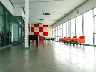 Cascades Residency in Kota Damansara - 5