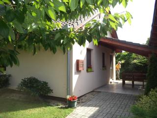 Kinga House - 3