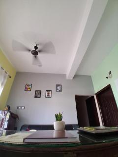 Regal homes - 6