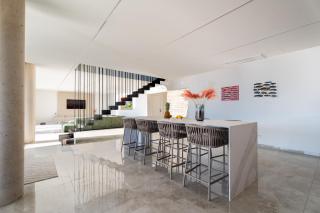 FUX Eternity 2 mit Pool in Zdrelac Pasman Zadar - 1