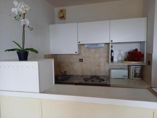 Appartement vue mer à 300 m de la plage - 4