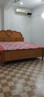 PPB Palace & Banquet Hall - 1