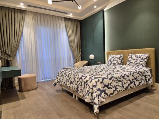 Capital Residencia - 1