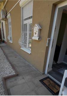 Pera Lux Apartman - 1