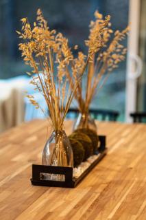 Catskill MNTN Escape 5 BR 3 bath Villa Hot Tub Fire Pit Best Group Stay - 1