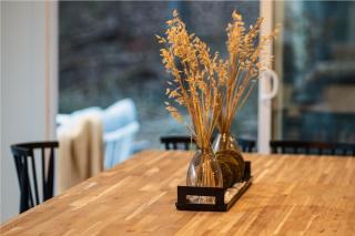 Catskill MNTN Escape 5 BR 3 bath Villa Hot Tub Fire Pit Best Group Stay - 4